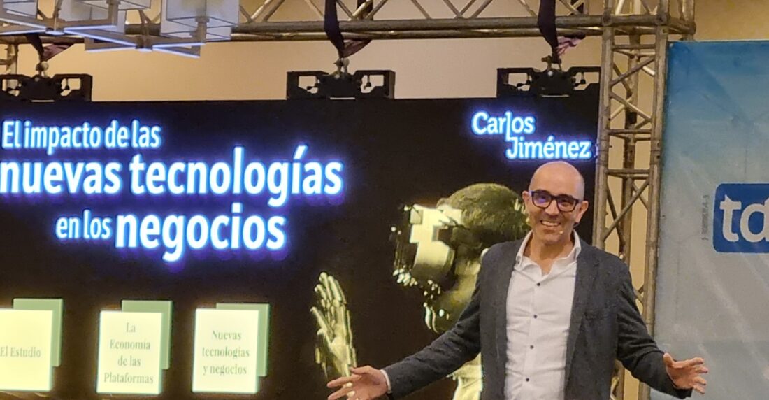 tendencias digitales