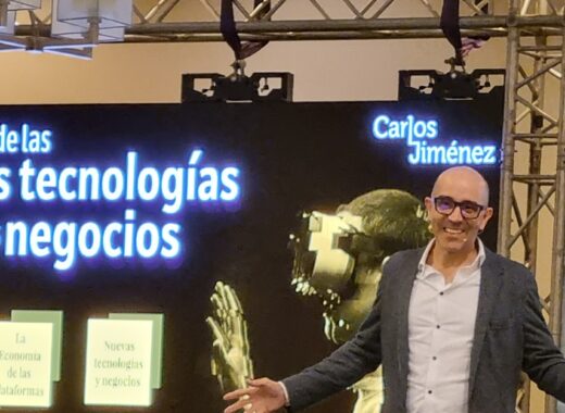 tendencias digitales