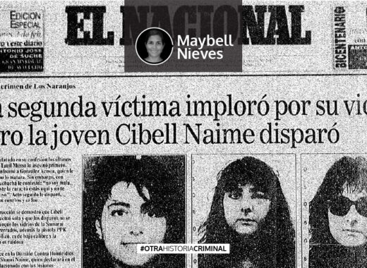 Cibell