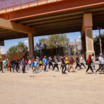 Título 42 queda en suspenso