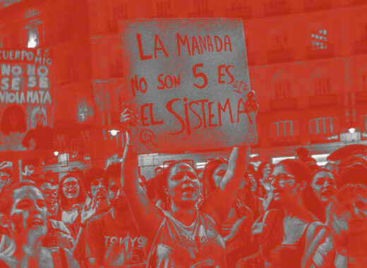 sí