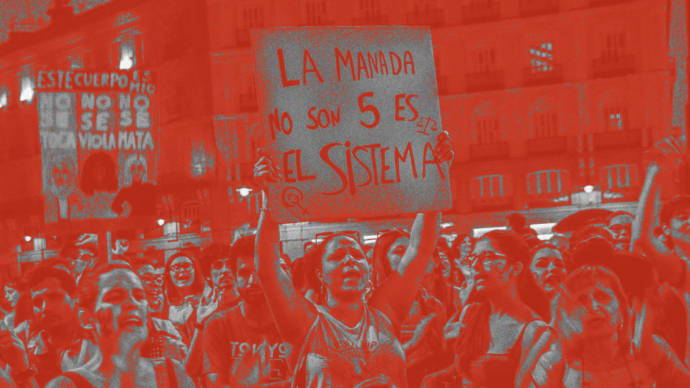 sí