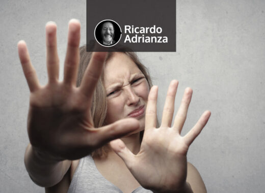 miedo a la responsabilidad