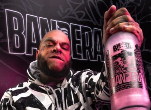 Bandera Flavor