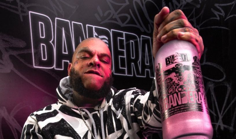 Bandera Flavor