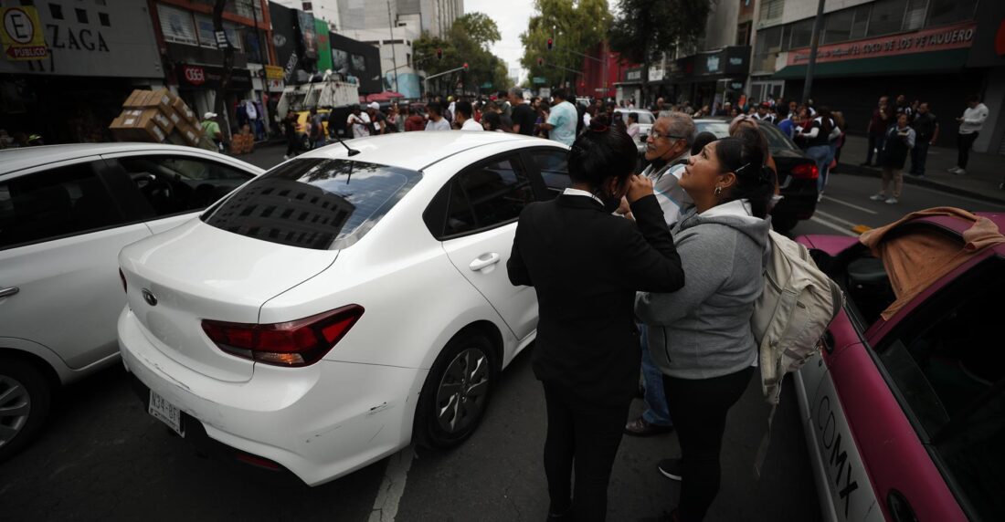 México