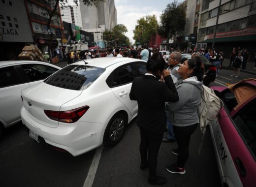 México