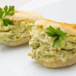 Karlos Arguiñano karlos arguinano