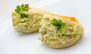 Karlos Arguiñano karlos arguinano