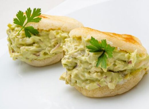 Karlos Arguiñano karlos arguinano