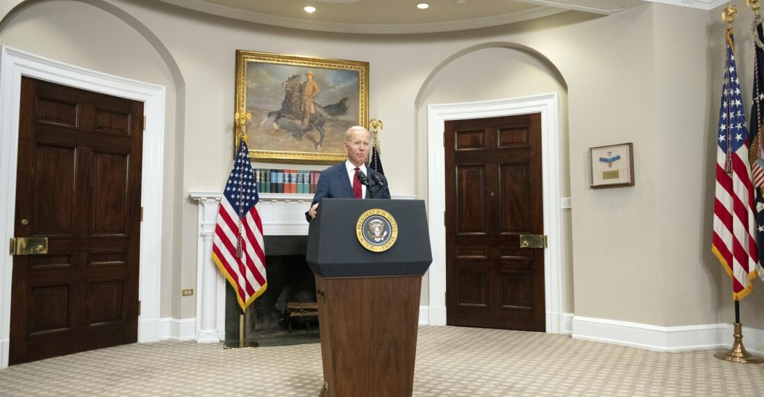 Biden