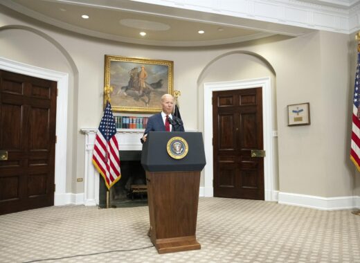 Biden