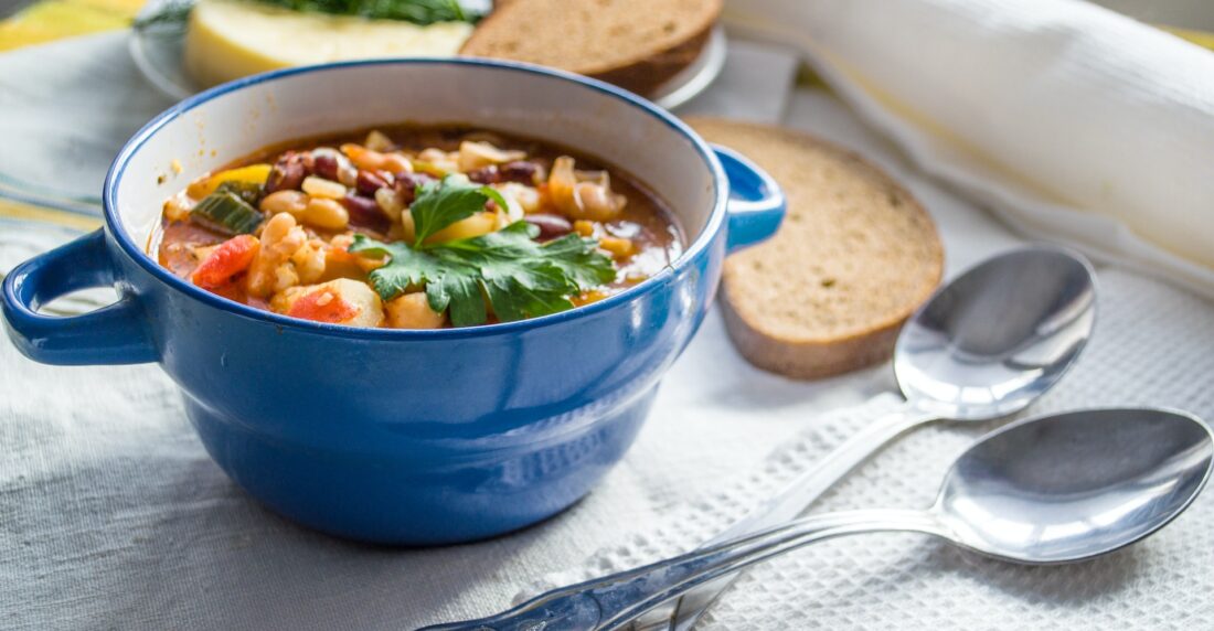 sopa