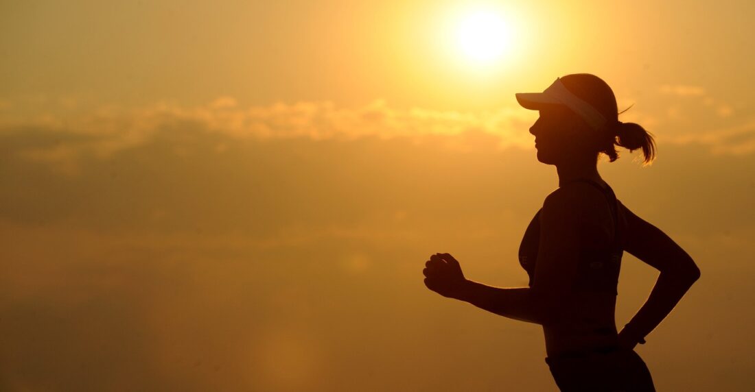 salud mental deporte ejercicio