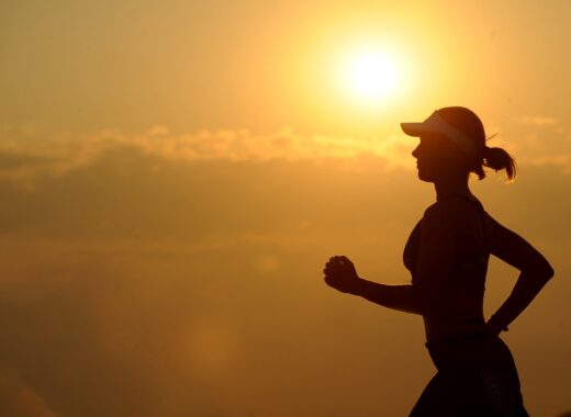 salud mental deporte ejercicio