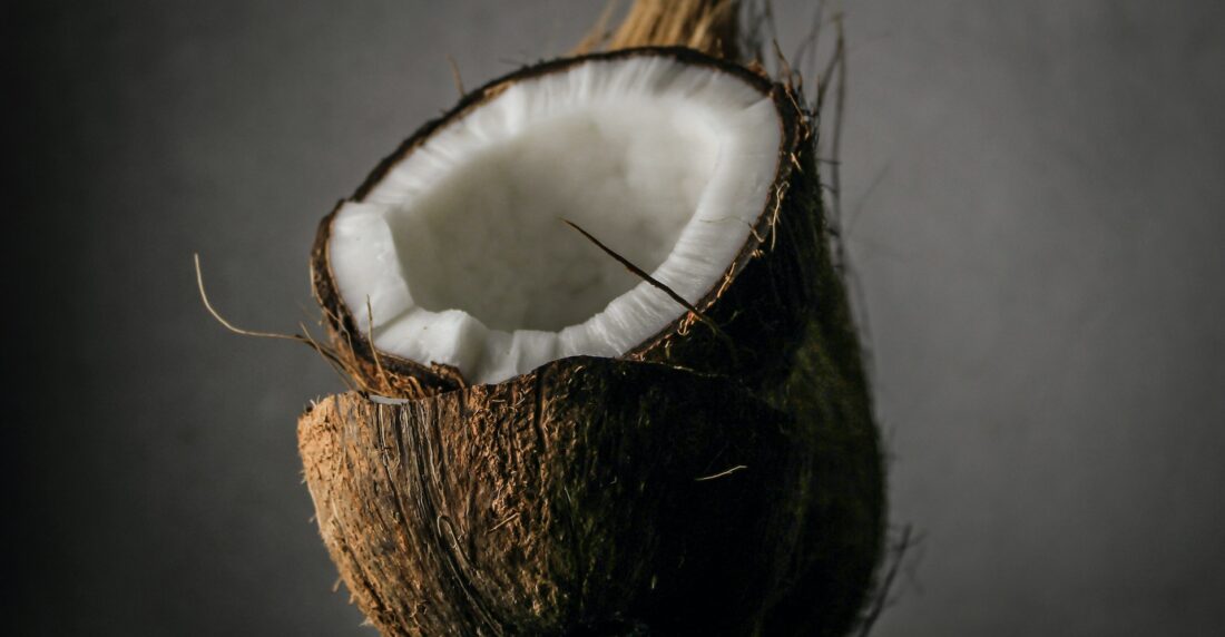 coco
