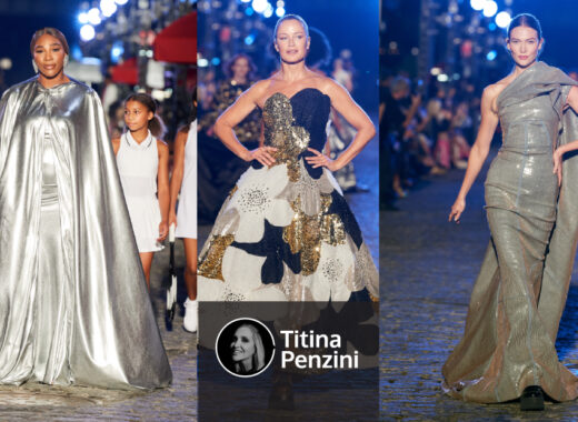 titina