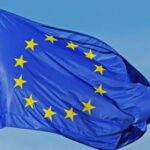 Unión Europea regula gigantes de Internet