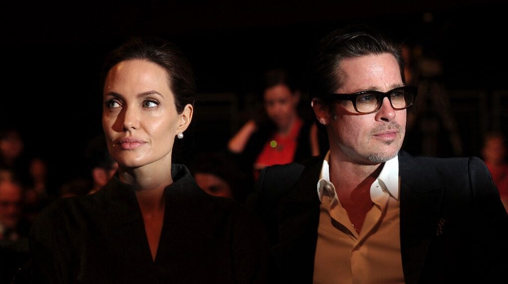 Jolie