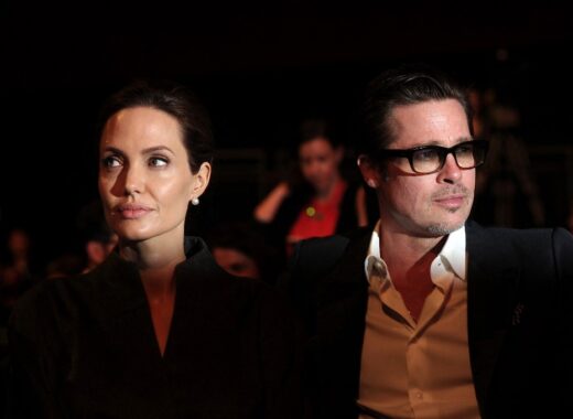 Jolie