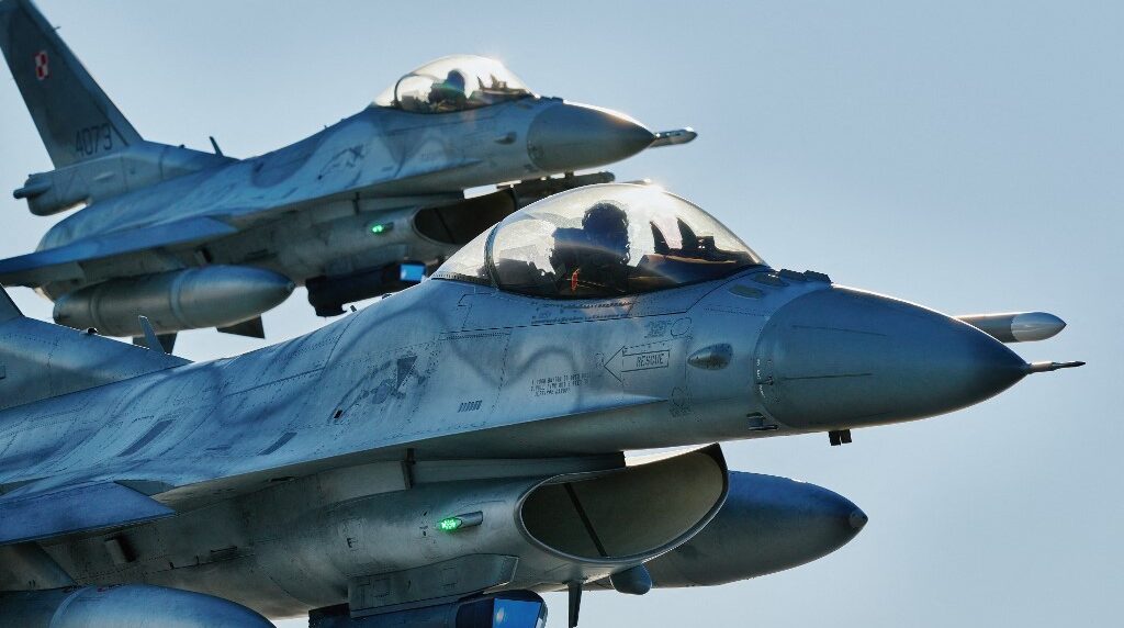 OTAN