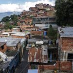 Encovi desnuda desigualdad en Venezuela países