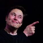Musk