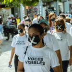 Ejecuciones extrajudiciales