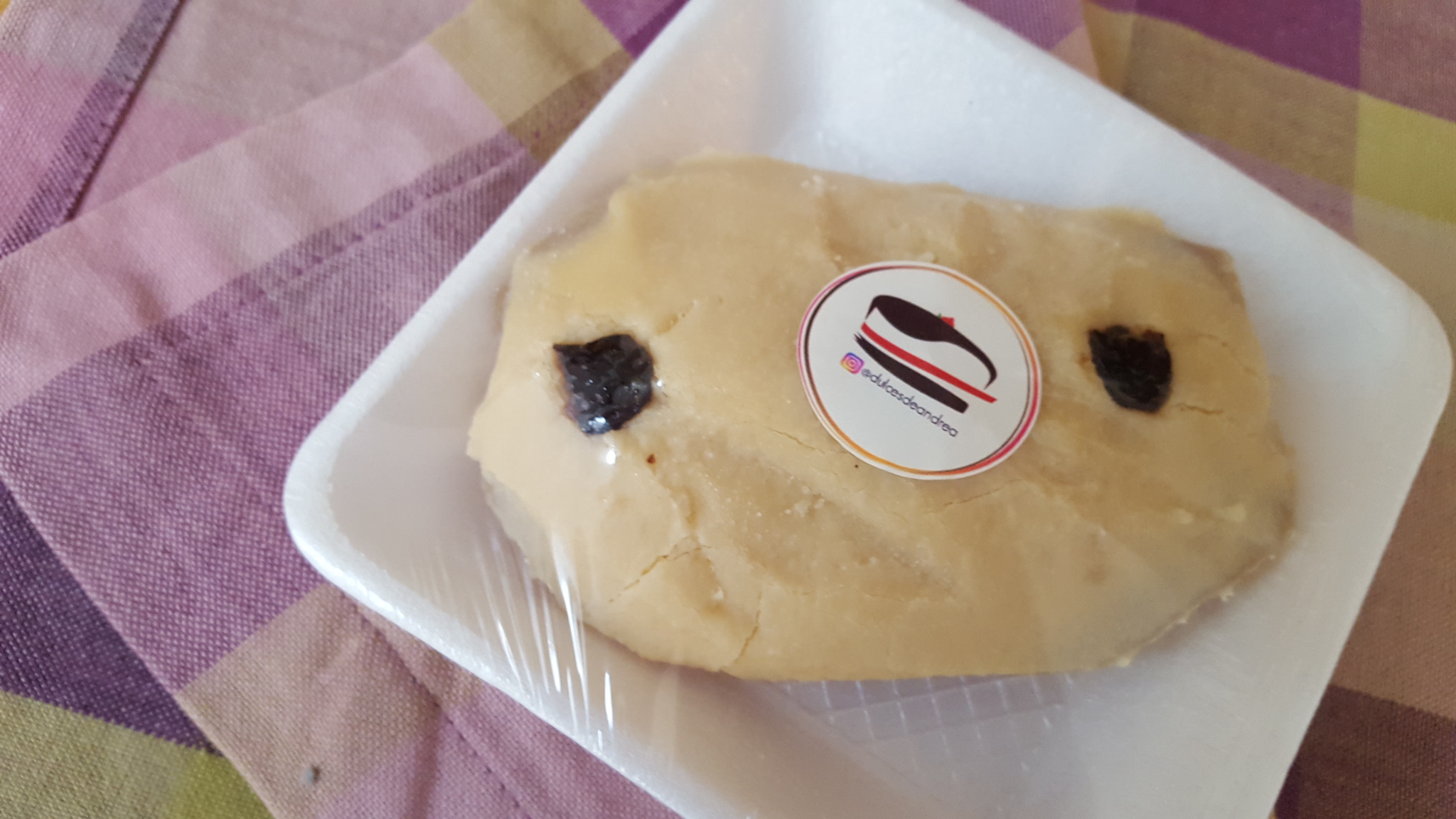 Chocho e’ vaca, el secreto zuliano del limonsón | Bienmesabe