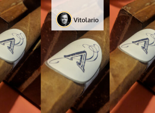 Varinás