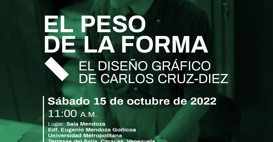 Cruz_Diez en la Sala Mendoza