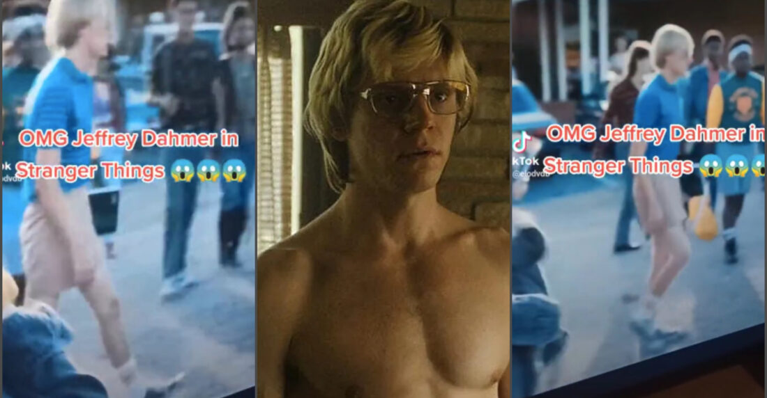 Dahmer