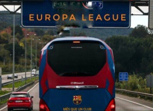 Champions