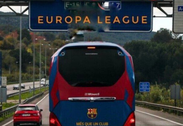 Champions