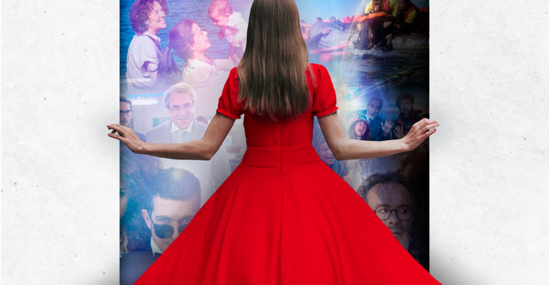 Festival de Cine Español 2022