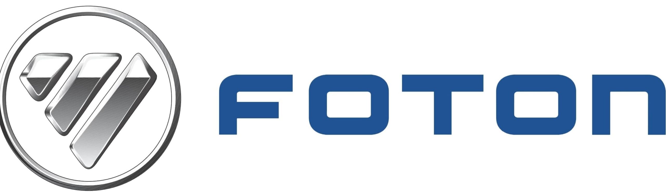 Fotón