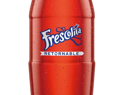 Frescolita