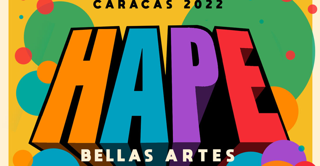Hape