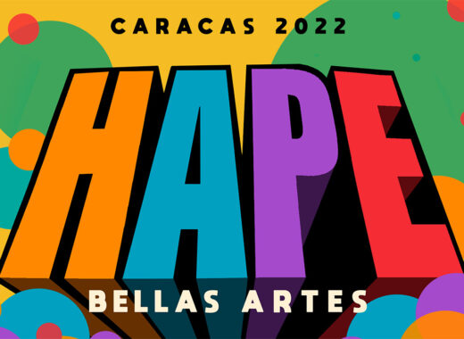 Hape