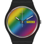 Swatch