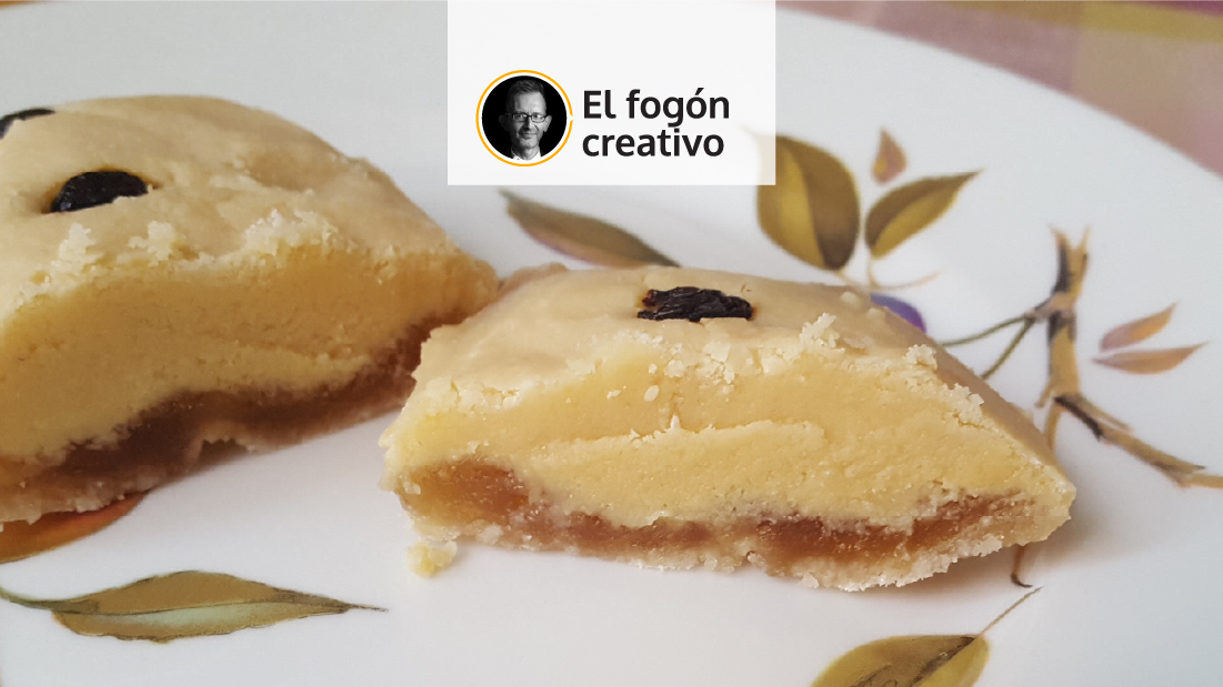 Chocho e’ vaca, el secreto zuliano del limonsón | Bienmesabe