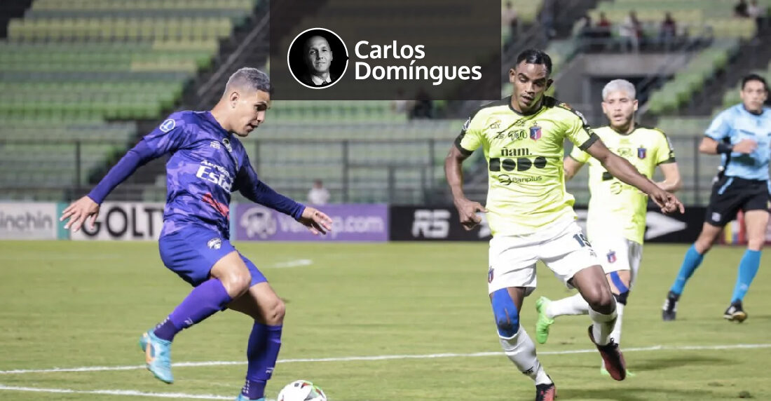 Futve