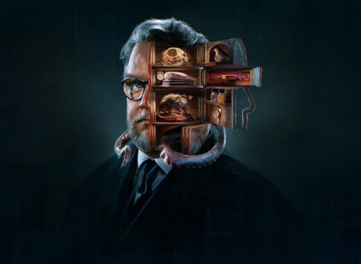 Gabinete de curiosidades