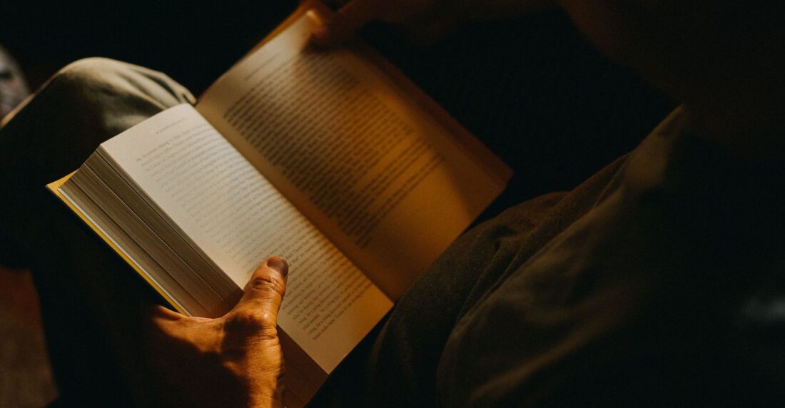 Tobiás Chapman fue escritor de televisión venezolana y novelista inédito