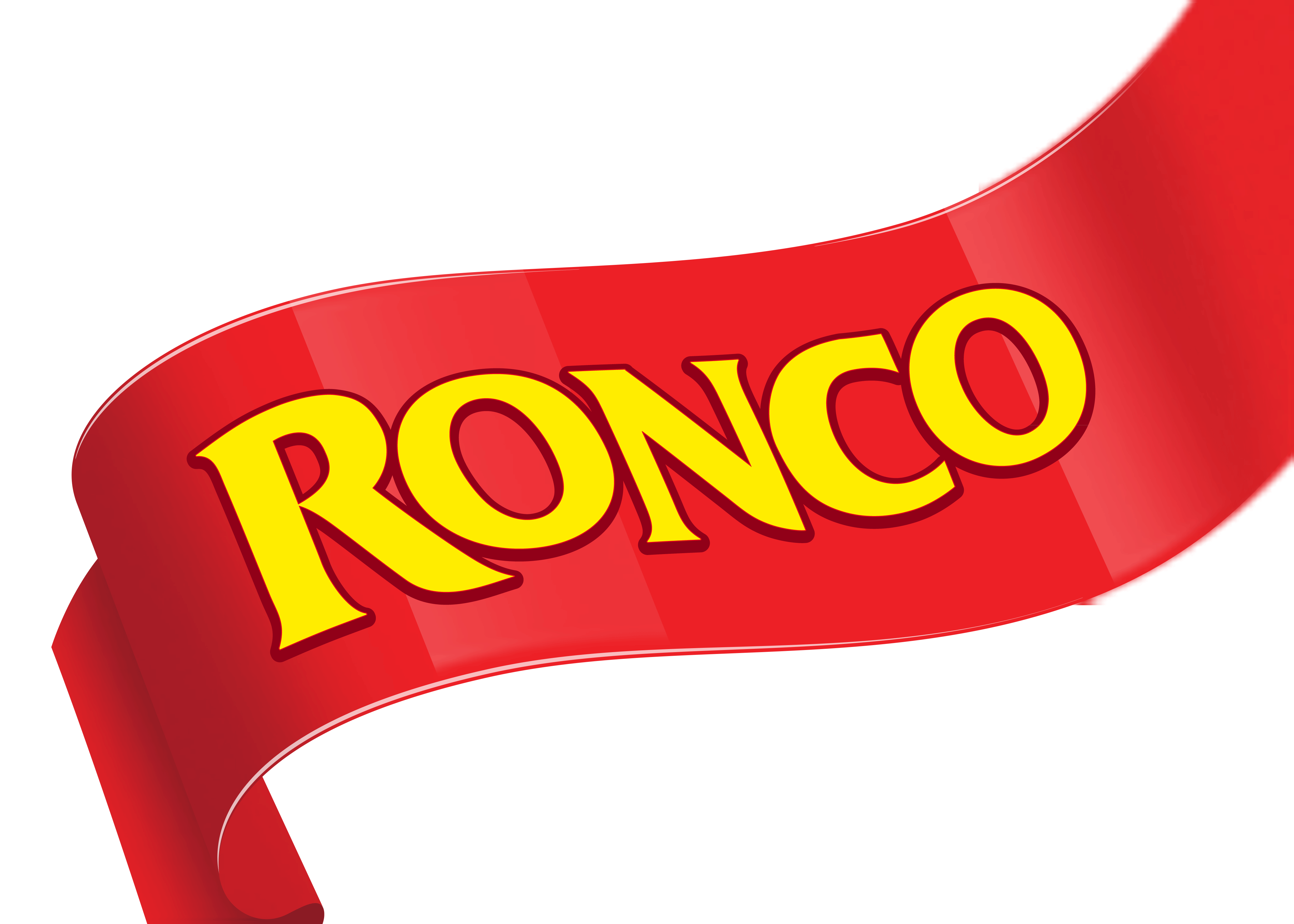 Ronco