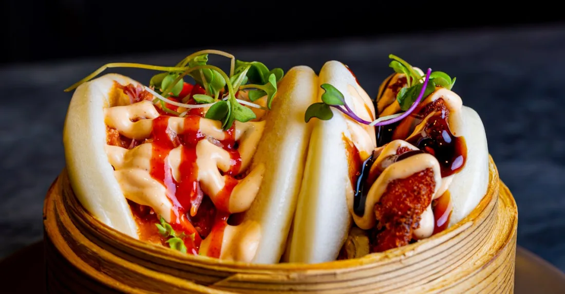 Pan Bao