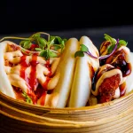 Pan Bao