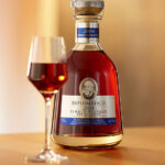 ron diplomático brown-forman