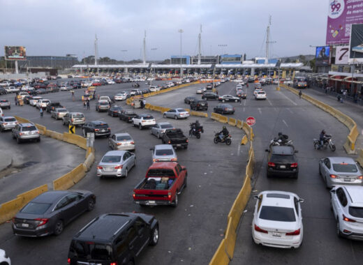 Tijuana