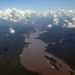 Guyana defiende su poder sobre el Esequibo